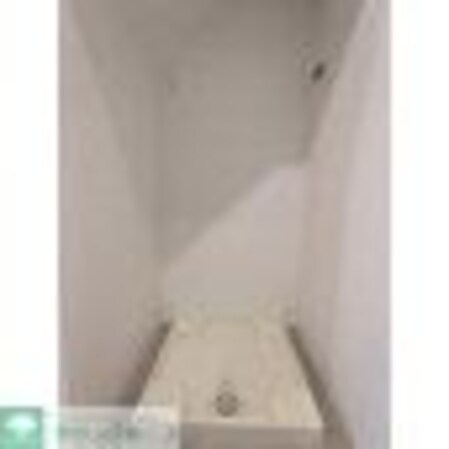 ソラシアレジデンス学芸大学IIの物件内観写真